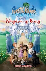 Elastic Island Adventures - Kingdom of Blong 