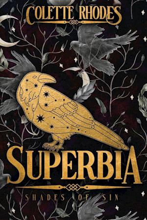 Superbia