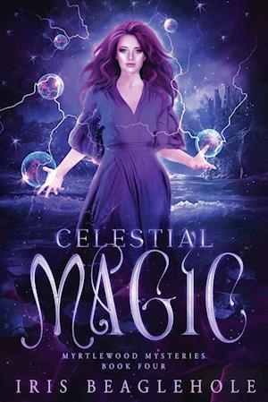 Celestial Magic