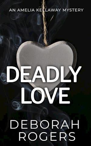 Deadly Love