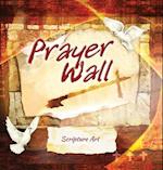 Prayer Wall