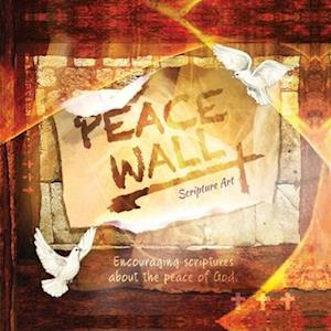 Peace Wall