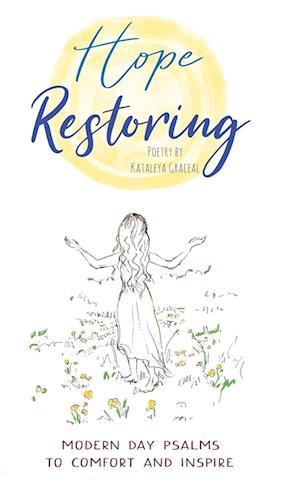 Hope Restoring