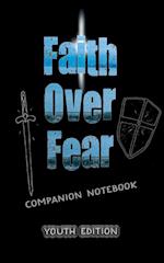 Faith Over Fear