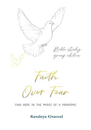 Faith Over Fear