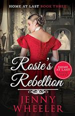 Rosie's Rebellion 