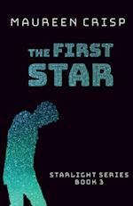 The First Star 