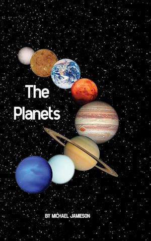 The Planets