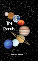 The Planets 