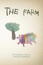 The Farm 