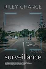 Surveillance 