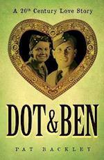 Dot & Ben