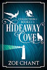 Hideaway Cove