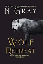 Wolf Retreat