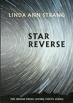 Star Reverse 