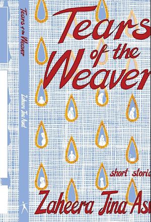 The Tears of the Weaver