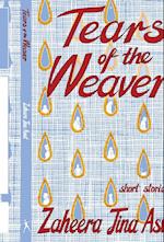 The Tears of the Weaver 