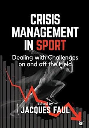 Crisis Management in Sport