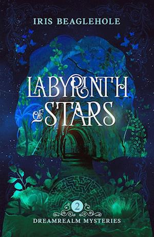 Labyrinth of Stars