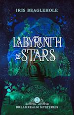 Labyrinth of Stars