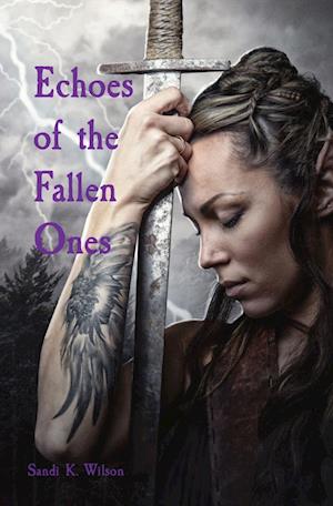 Echoes of the Fallen Ones