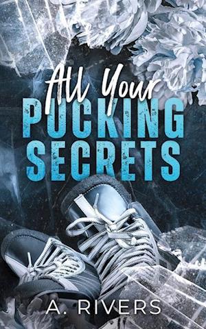 All Your Pucking Secrets