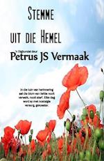 Stemme uit die Hemel