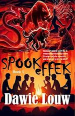 SPOOKeFFEK