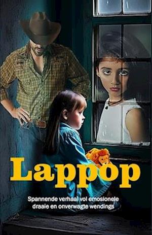 Lappop