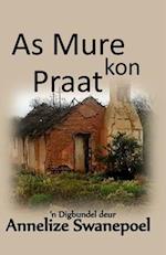 As Mure kon Praat