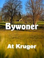 Bywoner