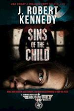 Sins of the Child 