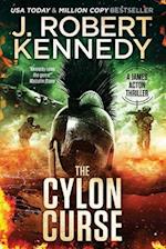 The Cylon Curse 