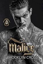 Malice 