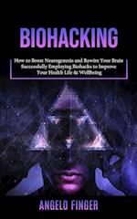 Biohacking