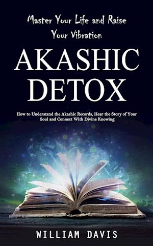 Akashic Records