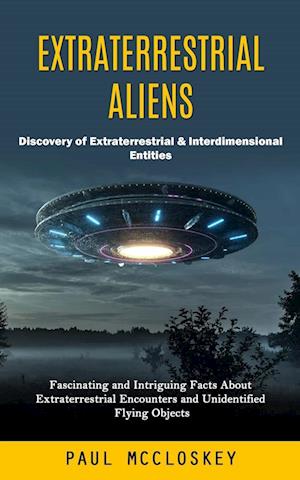 Extraterrestrial Aliens