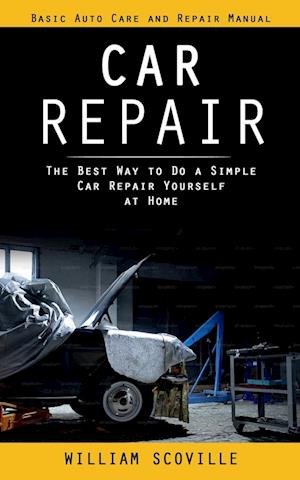 Car Repair