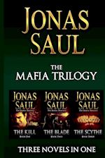 The Mafia Trilogy