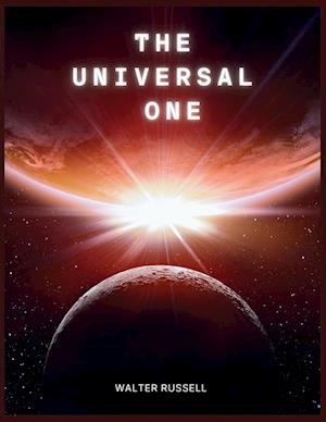 The Universal One