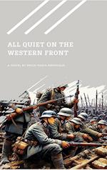 All Quiet on the Western Front