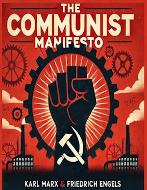 The Communist Manifesto