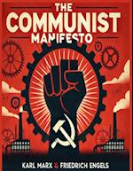 The Communist Manifesto