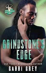 Grindstone's Edge