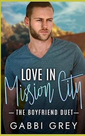 Love in Mission City