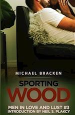 Sporting Wood 