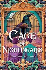 Cage of Nightingales 