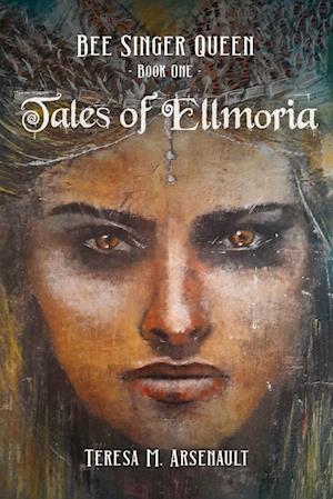 Tales of Ellmoria