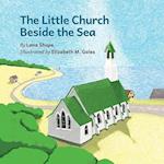 The Little Church Beside the Sea