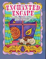 Enchanted Escape